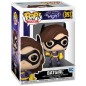 Figura POP DC Comics Gotham Knights Batgirl