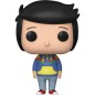 Figura POP Bobs Burgers Young Bob Belcher