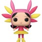 Figura POP Bobs Burgers Louise