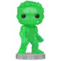 Figura POP Marvel Infinity Saga Hulk Green