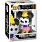 Figura POP Disney Minnie Mouse Princess Minnie