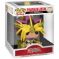 Figura POP Yu-Gi-Oh Atem Pharaoh Yugi