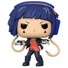 Figura POP My Hero Academia Kyouka Jirou