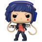 Figura POP My Hero Academia Kyouka Jirou