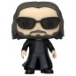 Figura POP The Matrix 4 Neo