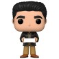 Figura POP The Sopranos Christopher
