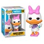 Figura POP Disney Classics Daisy Duck