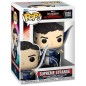 Figura POP Doctor Strange Multiverse of Madness Supreme Strange