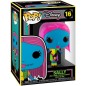 Figura POP Disney Pesadilla Antes de Navidad Sally