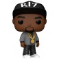 Figura POP Biz Markie