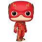 Figura POP DC Comics The Flash - The Flash