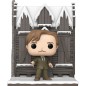 Figura POP Harry Potter Remus Lupin The Shrieking Shack