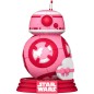 Figura POP Star Wars Valentines BB-8