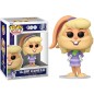 Figura POP Looney Tunes Lola Bunny as Daphne Blake