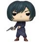 Figura POP Jujutsu Kaisen Mai Zenin