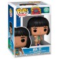 Figura POP Captain Planet Ma-Ti