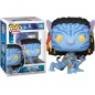 Figura POP Avatar Neytiri