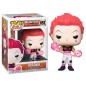Figura POP Hunter x Hunter Hisoka