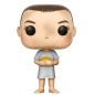 Figura POP Stranger Things Eleven Hospital Gown