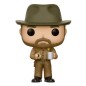 Figura POP Stranger Things Hopper