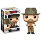 Figura POP Stranger Things Hopper