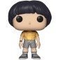 Figura POP Stranger Things Mike