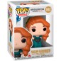 Figura POP Bridgerton Penelope Featherington 5 + 1 Chase