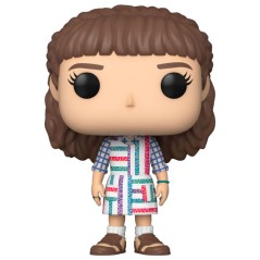 Figura POP Stranger Things Eleven