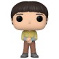 Figura POP Stranger Things Will