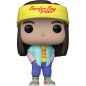 Figura POP Stranger Things Argyle