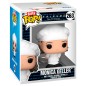 Blister 4 figuras Bitty POP Friends Phoebe