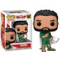 Figura POP DC Comics Shazam! Shazam! Fury of the Gods Pedro