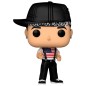 Figura POP New Kids On The Block Danny