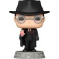 Figura POP Indiana Jones Arnold Toht