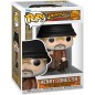 Figura POP Indiana Jones Henry Jones Sr