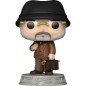 Figura POP Indiana Jones Henry Jones Sr