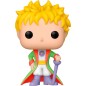 Figura POP The Little Prince El principito