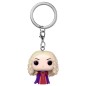 Llavero Pocket POP Disney Hocus Pocus 2 Sarah