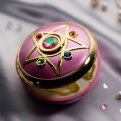 Replica Proplica Crystal Star Brilliant Color Edition Sailor Moon