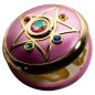 Replica Proplica Crystal Star Brilliant Color Edition Sailor Moon