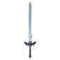 Replica Master Sword The Legend of Zelda 105cm