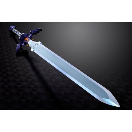 Replica Master Sword The Legend of Zelda 105cm