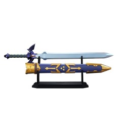 Replica Master Sword The Legend of Zelda 105cm