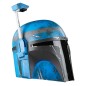 Casco electronico Axe Woves Star Wars