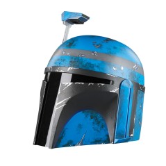 Casco electronico Axe Woves Star Wars