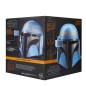 Casco electronico Axe Woves Star Wars