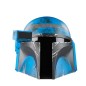 Casco electronico Axe Woves Star Wars