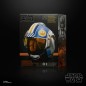 Casco electronico Carson Teva Star Wars