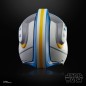 Casco electronico Carson Teva Star Wars