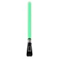 Replica Sable de luz Yoda Force FX Star Wars